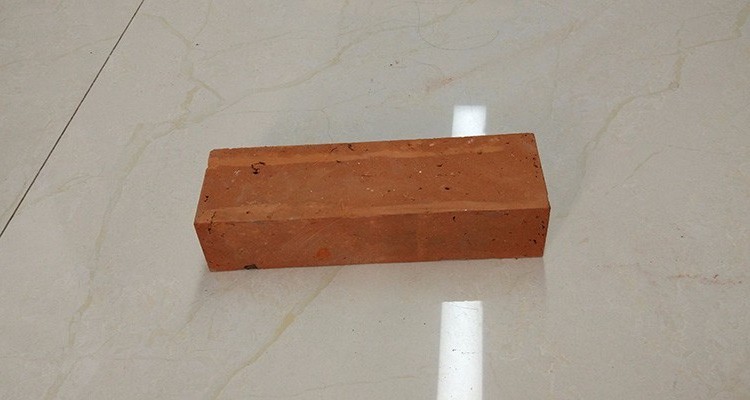 Hot Sale Recycled Antique Terracotta Red Clay Bricks for Wall Floor