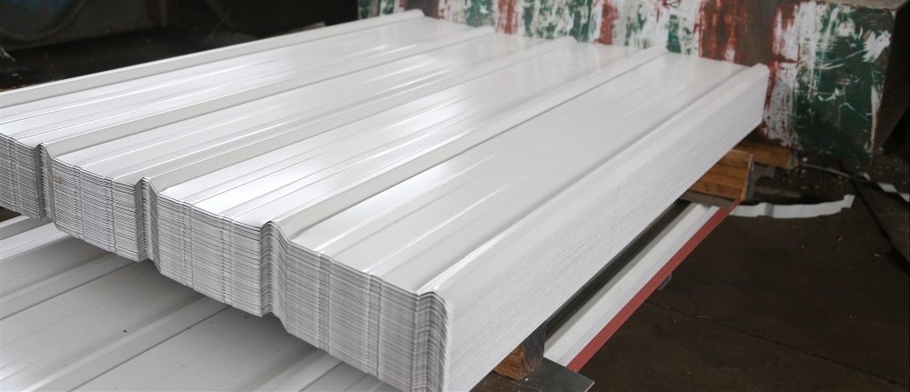 Fireproof Insulated panels/sandwich for Panels Prefabricated Steel Structure Wall And Roof