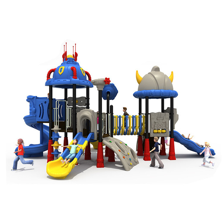 custom outdoor playground kids adults metal 304 stainless steel tube slide plastic slide with wholesale price