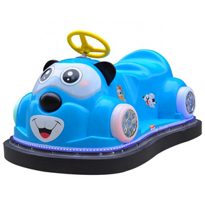 Amusement park Fun Fair Rides Electric Animal Shape Rides Carnival Entertainment Equipment