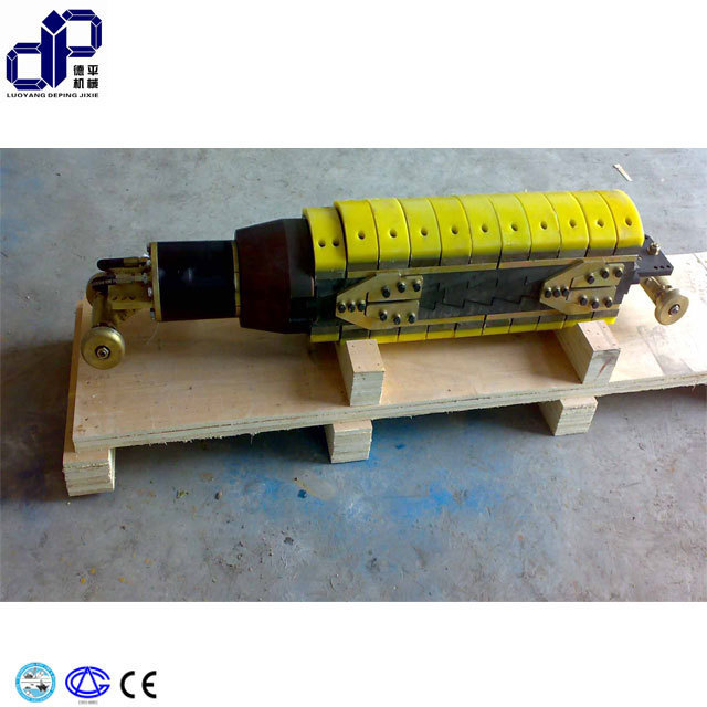 tube bender pipe bending machine parts Hydraulic Mandrel Expanding Mandrel Pipe Bender Used Pipe Bending Process Mandrel