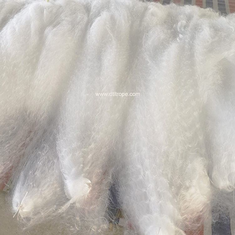 Netting Safety Fabric Bale Wrap Fish Twine Scaffolding Nylon PE Monofilament Wholesale Fishing Plastic Net