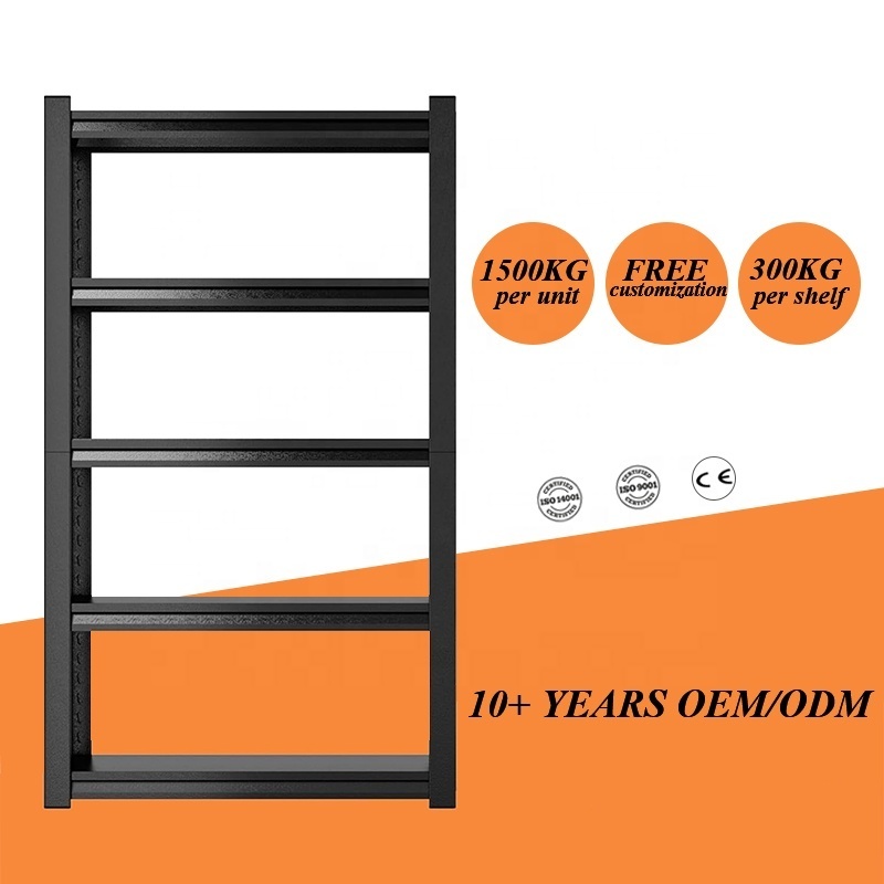 metal storage shelf steel frame rack shelves 3 4 tier home household appliances storage wall kitchen rack metal shelves