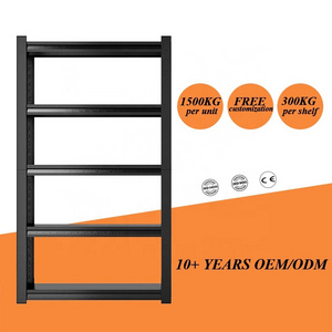 metal storage shelf steel frame rack shelves 3 4 tier home household appliances storage wall kitchen rack metal shelves