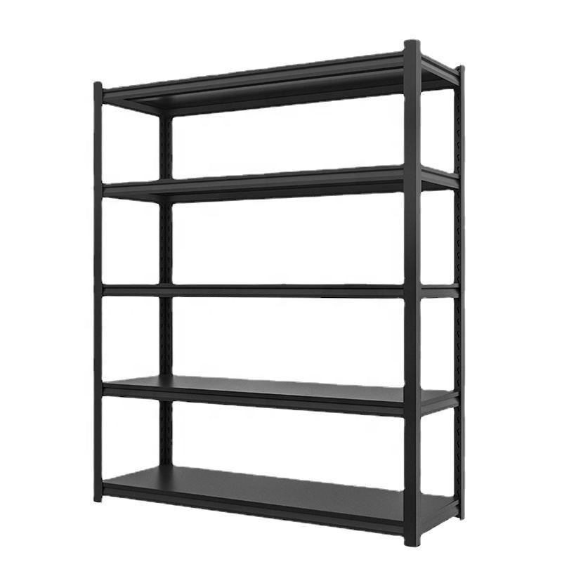 storage racks heavy duty height adjustable metal shelf for home kitchen warehouse supermarket garage tools storage racks