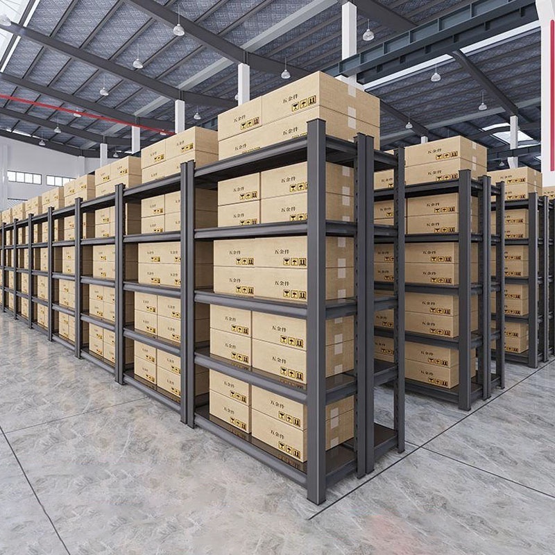 warehouse storage racks shelves for racking heavy duty bearing capacity 1000kg per tier warehouse storage racks shelves