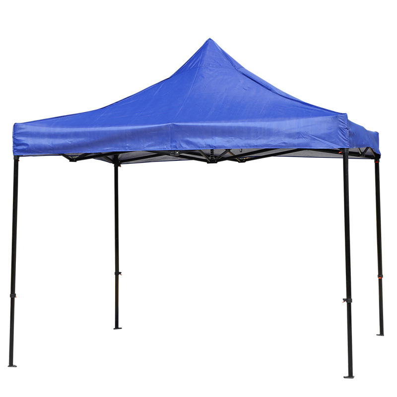 awning 3x3 10x10 Pop Up Canopy Tent portable pop up beach cheap portable folding Logo tent 3x3 vendor gazebo Waterproof walls