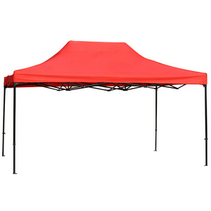 awning 3x3 10x10 Pop Up Canopy Tent portable pop up beach cheap portable folding Logo tent 3x3 vendor gazebo Waterproof walls