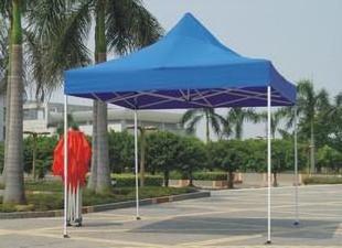 High Quality 3X3 Heavy Steel Shade Awning Gazebo Pop Up Foldable Gazebos With Sides