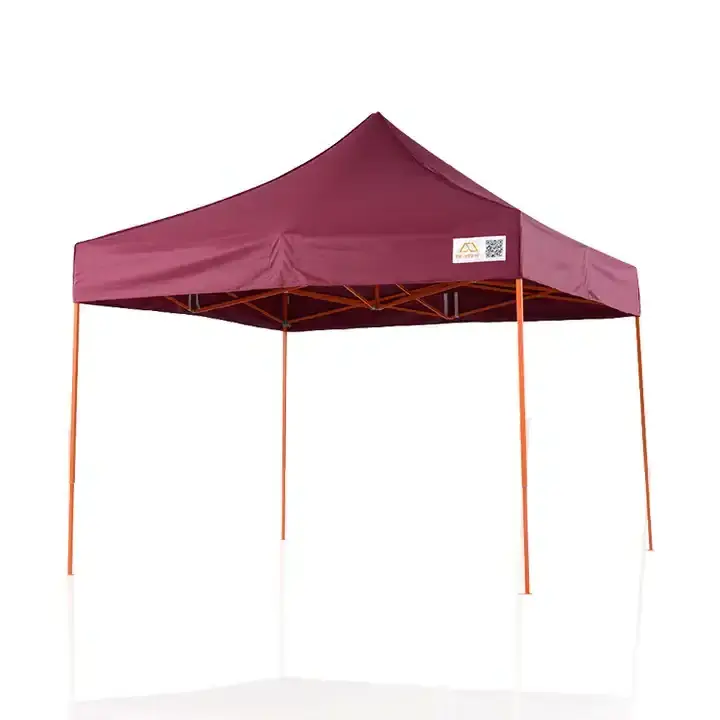 10x10 trade show canopy tent petrol station camping canopy sun shade 3x3 cheap garden pink pop up gazebo steel folding tent