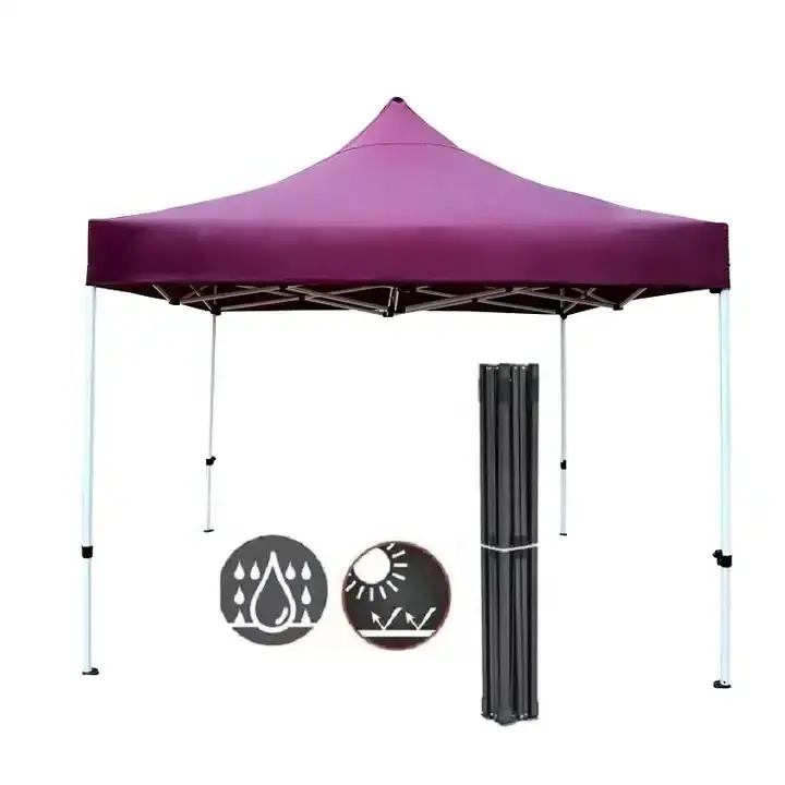 10x10 trade show canopy tent petrol station camping canopy sun shade 3x3 cheap garden pink pop up gazebo steel folding tent