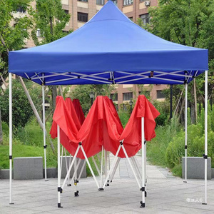 Wholesale Waterproof Toldos 3x3 Custom Tent Awning Outdoor Folding Tent Large Outdoor Gazebo