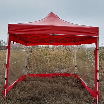7x7 canopy tent online