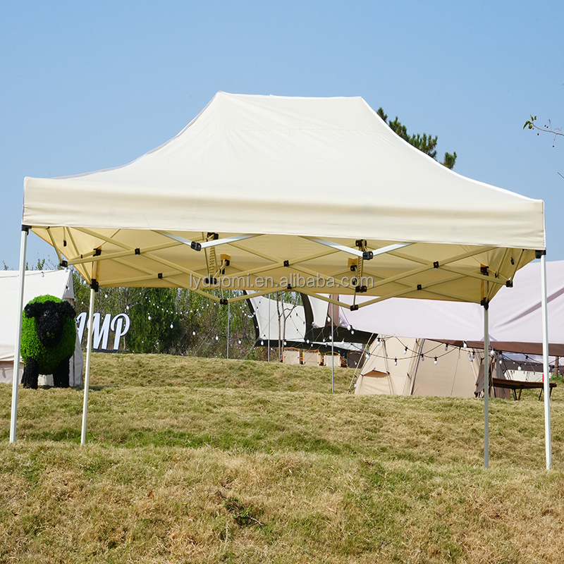 10x10 Outside Tent With Net Walls Portable Folding Outdoor 3x3 Pop Up Garden Gazebo Tent Canopy With Mosquito Net