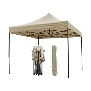 canopy tent 10x20 heavy duty alnuminun outdoor canopy tent