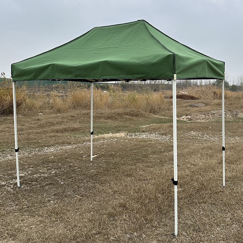 10 X 10 Foot Outdoor Tent Trade Show Tent Is Used For Rain And Sun Protection For Various Events Party Tent