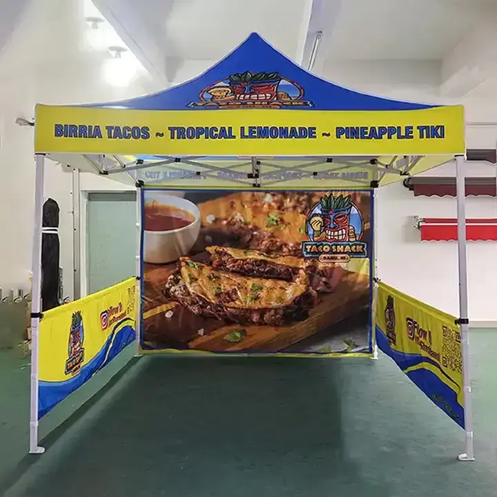 canopy tents sale 10x10 custom pop up gazebo hot sale plastic window door awnings canopy 10x15 outdoor tent folding strech 20x10