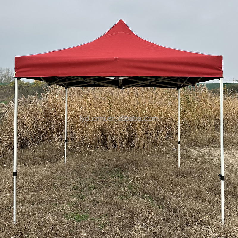 Toldos Para Fiestas De 20x40 Fully Customizable 3x3portable White Canopy 20 X 10 Straight Bracing Type Toldos Plegables 4 X 3