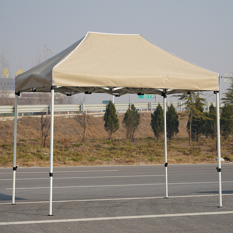 10 X 10 Foot Outdoor Tent Trade Show Tent Is Used For Rain And Sun Protection For Various Events Party Tent