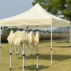 Cheapest Tent Canopy Tent 6x6 Waterproof Night Market Tent Carpas Plegables 2x2 Beach Canopy