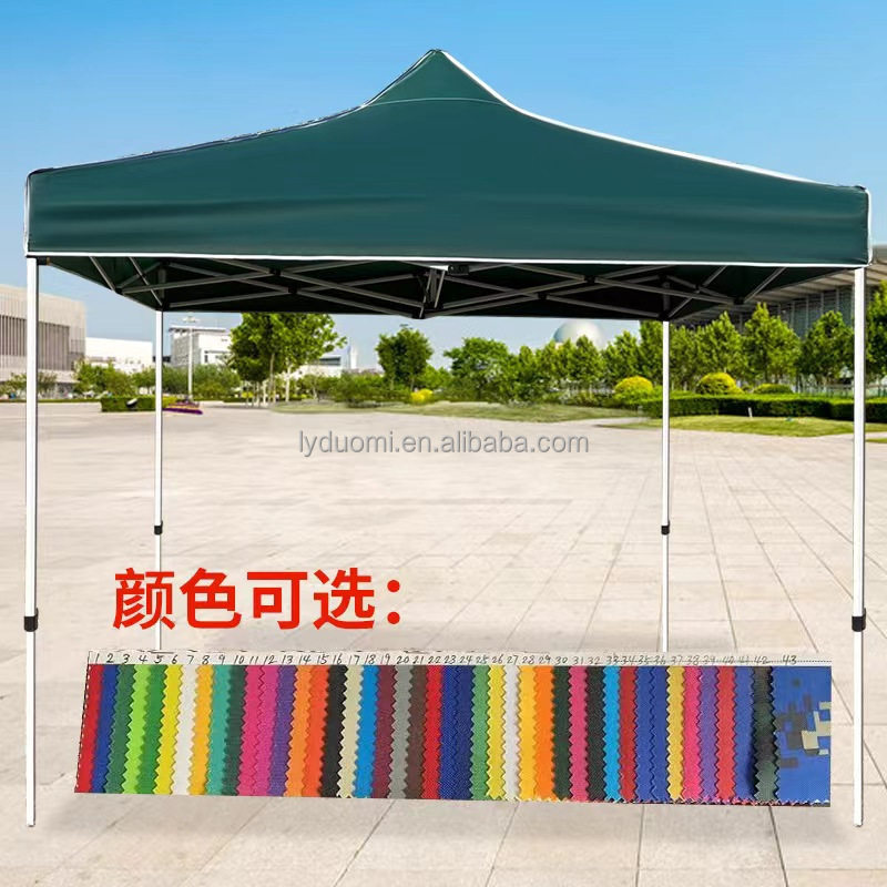 Wedding marquee party removable walls 10x10 canopy tent waterproof folding outdoor 3x3 white gazebo pop up tent with sidewalls