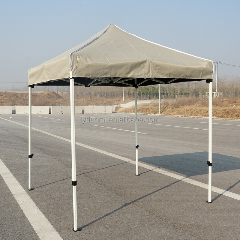 Waterproof Outdoor 6x3 10x20 Gazibo 3*3 Canopy Tent 3x4 2x2 6x6 7x7 8x8 2x2m 2x3 Tenda 3x6 3x3 Canvas Backyard Gazebo 10x10