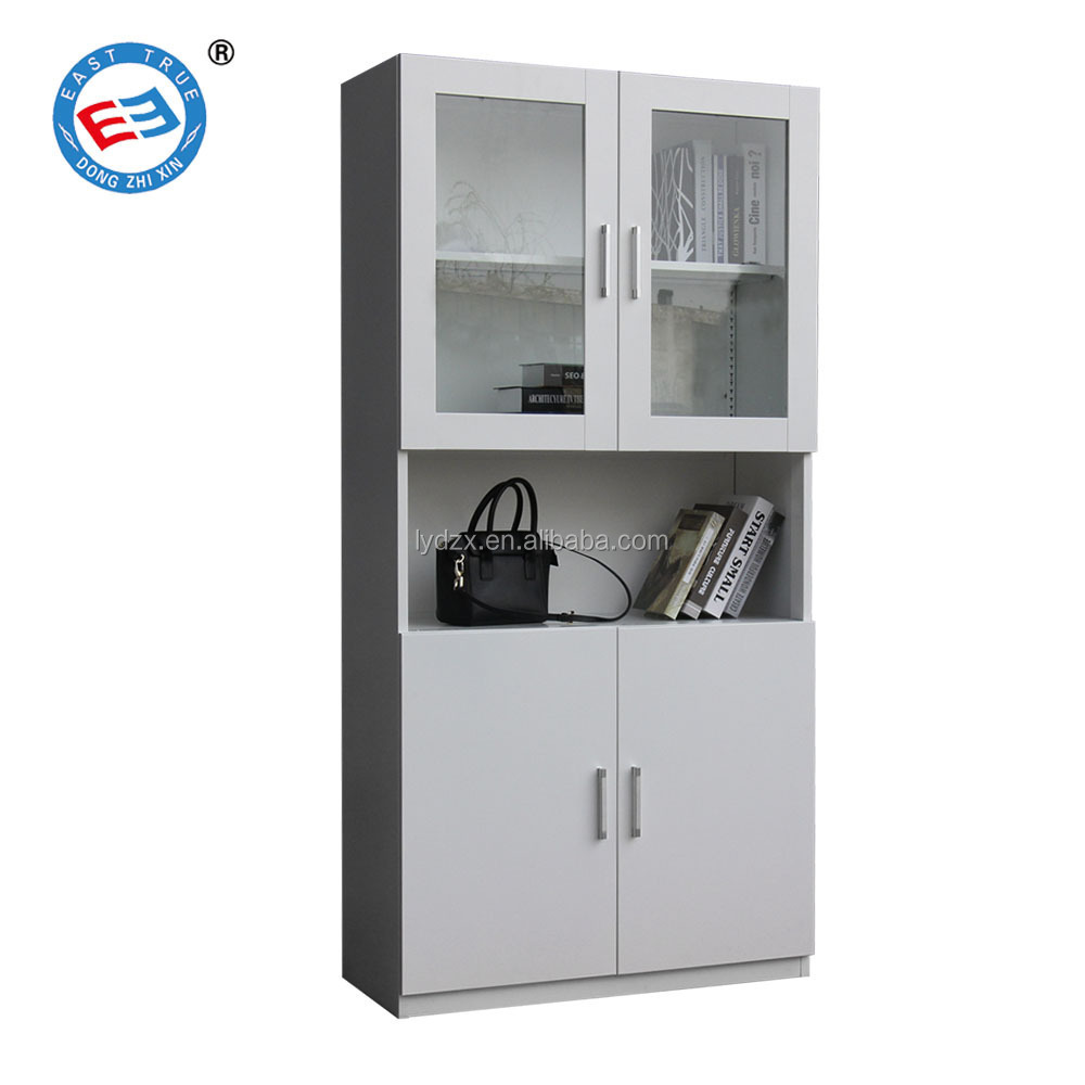 China laboratory metal bathroom hospital medical medicine pharmacy cabinet