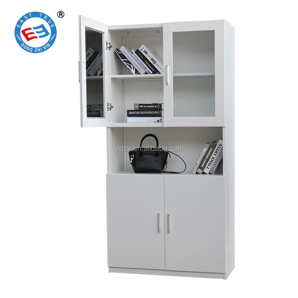 China laboratory metal bathroom hospital medical medicine pharmacy cabinet