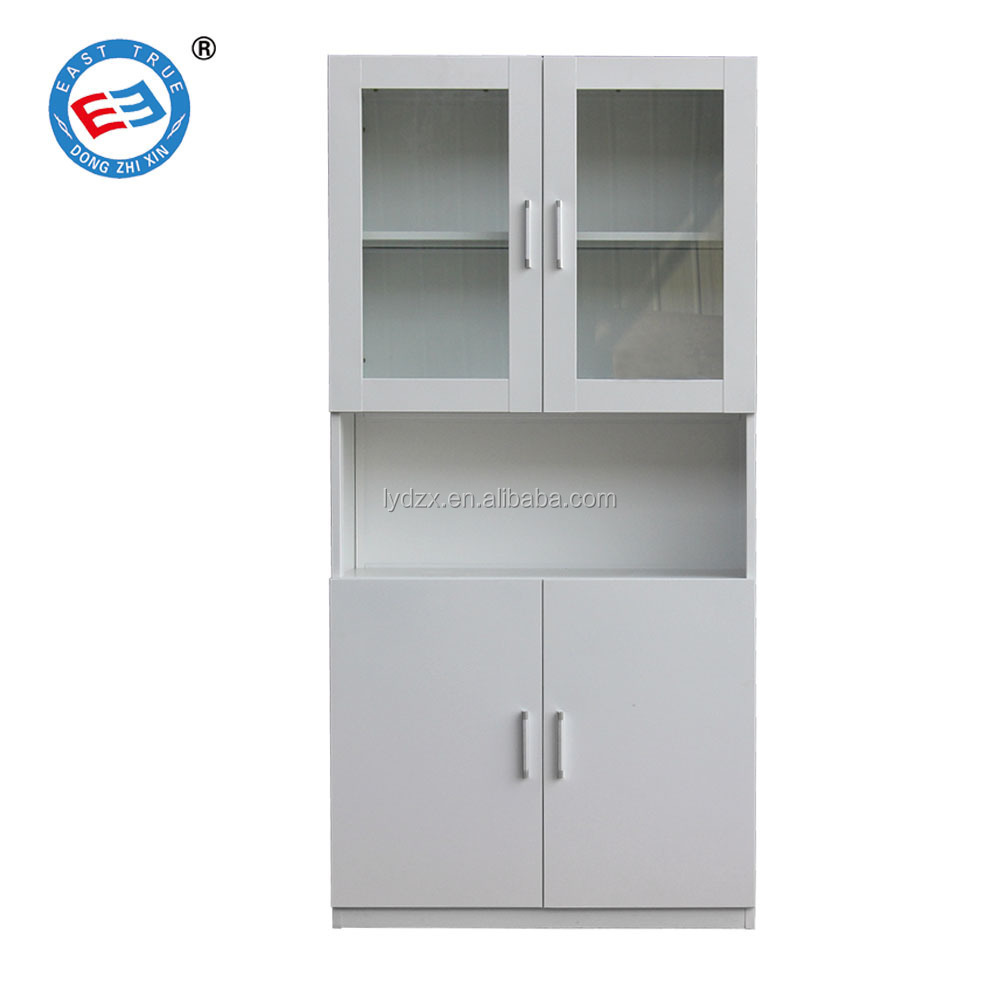 China laboratory metal bathroom hospital medical medicine pharmacy cabinet