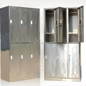 locker for changing room sports shelf lockers stainless steel locker