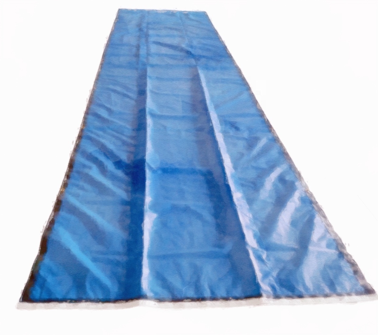 UV and Mildew Resistant 1000 Denier X 1000 Denier 9X9 PVC (Polyvinyl Chloride) Vinyl coated Polyester Scrim mesh fabric