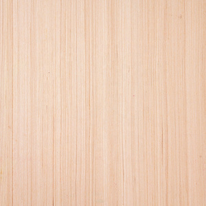 Best Selling Single Layer 5-18Mm Plywood Wood Widely Used For Sale