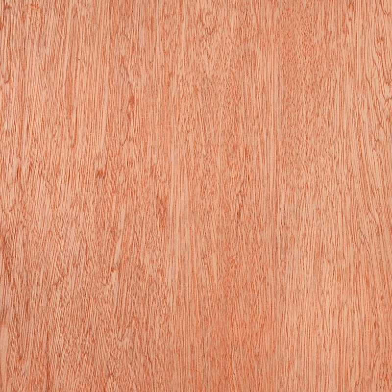 Best Selling Single Layer 5-18Mm Plywood Wood Widely Used For Sale