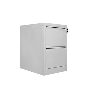 Factory price 2 3 4 Drawer Filing Cabinet book tool  cabinet Steel Cabinet Metal Locker