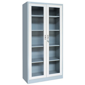 Hot Sale Knock Down Outdoor Storage Cabinet,Tall Pantry Cabinet, Dental Furniture Cabinet