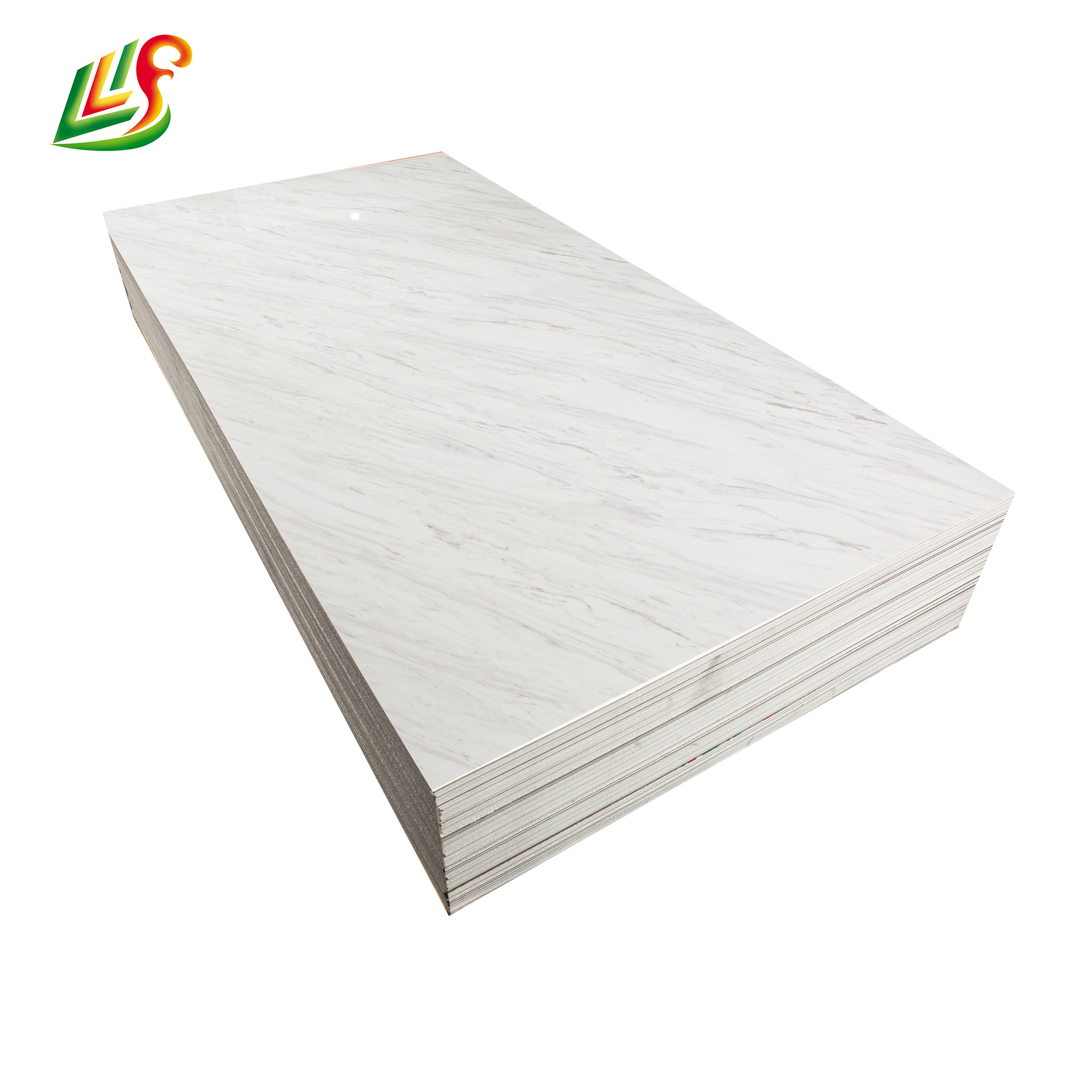 3d marble wall panel  pvc marbl wall panel 4x8 waterproof wall panels