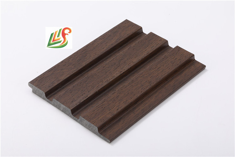 wood alternative ps panels wall panels ps fluted panel