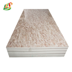 agent  4x8  Waterproof marble Sheet Plastic Interior Wall /Pvc Wall Panel