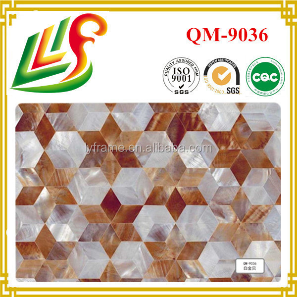 High glossy flame retardant plastic 1mm abs sheet wholesale