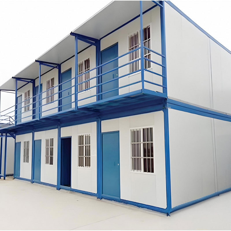 Prefab Fast to Installation Metal Roof Structure Swimming Pool Cover Steel Structure Space Frame Steel Truss