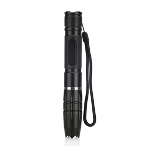 450nm bright blue laser torch blue light lazer beam laser pointer for adventure