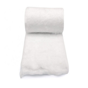 medical absorbent cotton wool, zigzag cotton wool, Disposable Surgical Items dental cotton roll