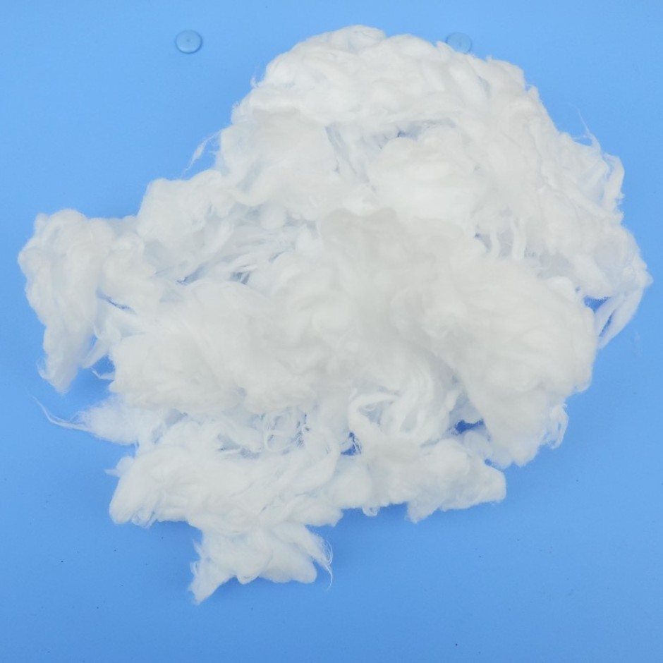 Hot sale First class Bleached Cotton bales use for Pharmaceutical materials manufacturer