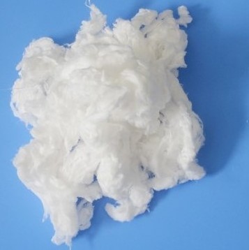 Hot sale First class Bleached Cotton bales use for Pharmaceutical materials manufacturer