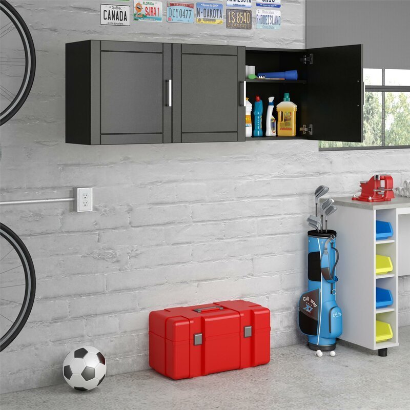 GDLT Steel Iron storage cabinet metal bin locker  Closet Change Room Metal sideboard