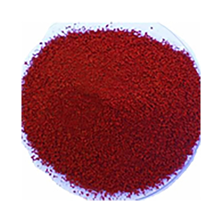 Concrete  And Cement Pigment Powder Construction Material  Brick Tiles Iron Oxide Red