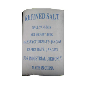 Table Sea Salt Sal Royal Natural Quality Egyptian Product Rock Refined Industrial Salt