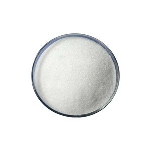 Paper Chemicals Organic Salt 92% 95% 98% purity Sodium Formate For Industrial Use