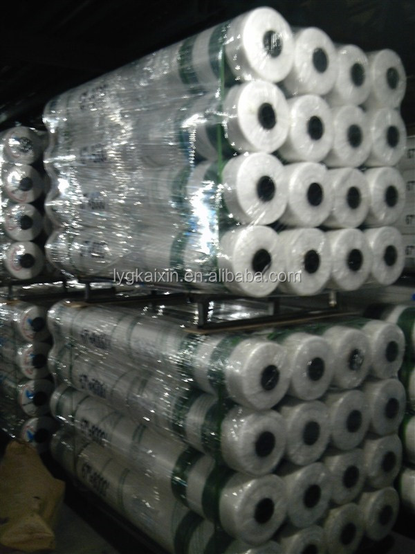 hay bale net wrap