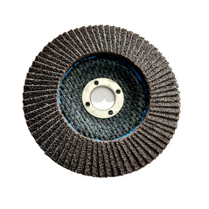 2021 Selling the best quality cost-effective products FLAP DISC